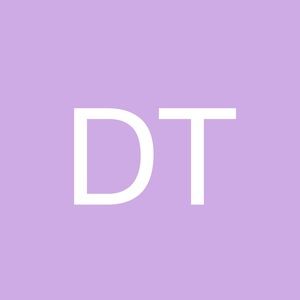 Meet your Posher, Destani